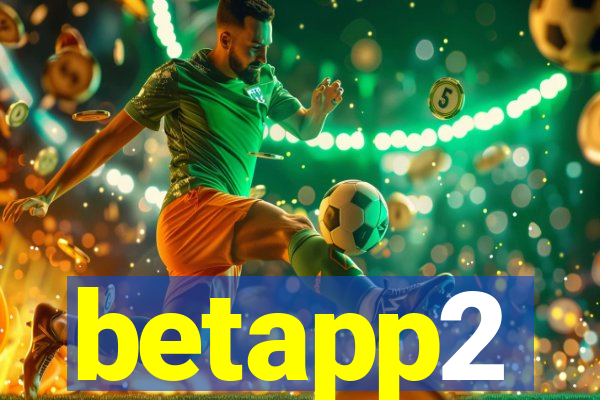 betapp2