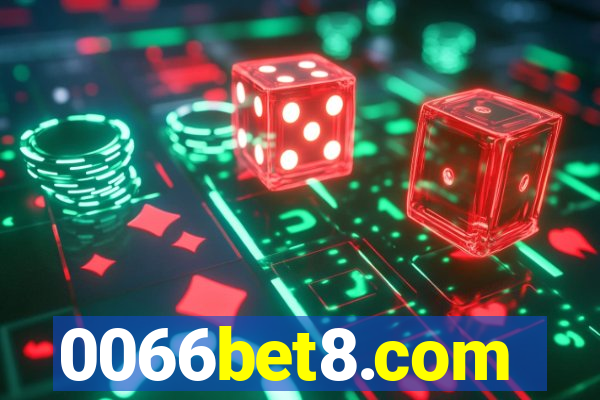 0066bet8.com