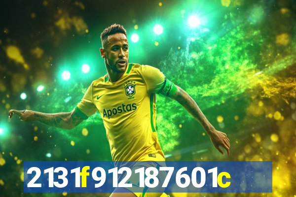 plataforma 313bet