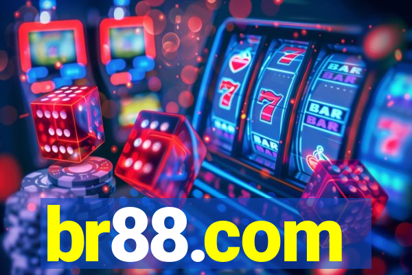 br88.com
