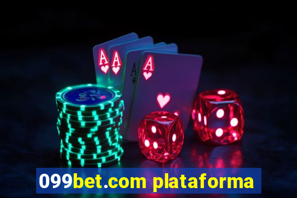 099bet.com plataforma