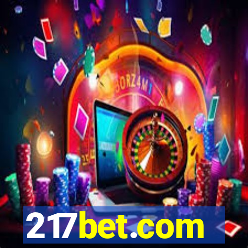 217bet.com