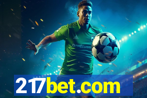 217bet.com