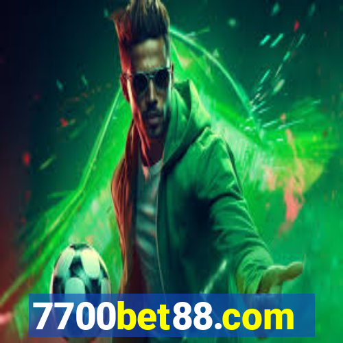 7700bet88.com