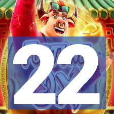 22-bet