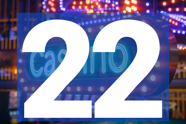 22-bet