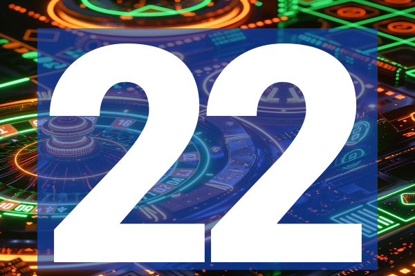 22-bet