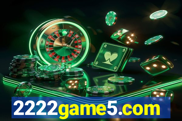 2222game5.com