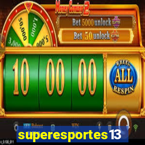 superesportes13.bet