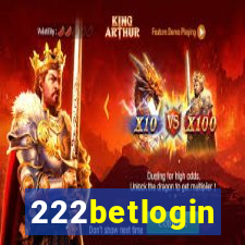 222betlogin