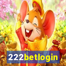 222betlogin