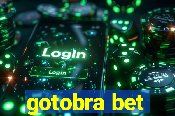 gotobra bet
