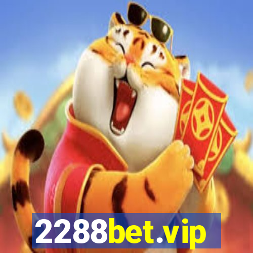 2288bet.vip