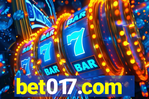 bet017.com