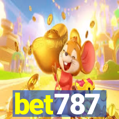 bet787