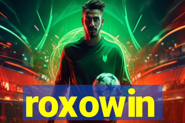 roxowin