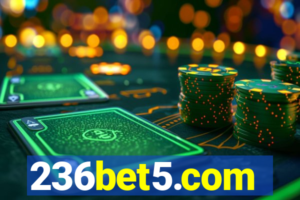 236bet5.com