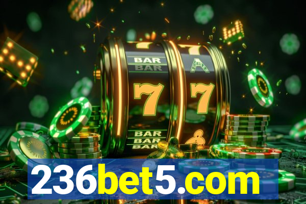 236bet5.com
