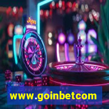 www.goinbetcom