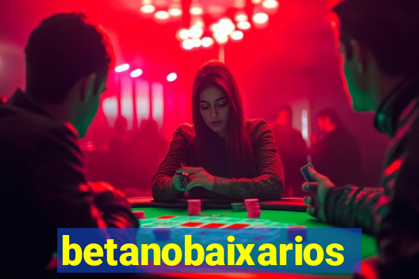 betanobaixarios
