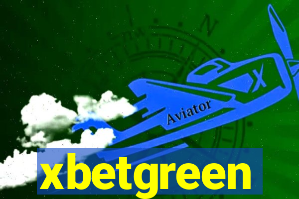 xbetgreen