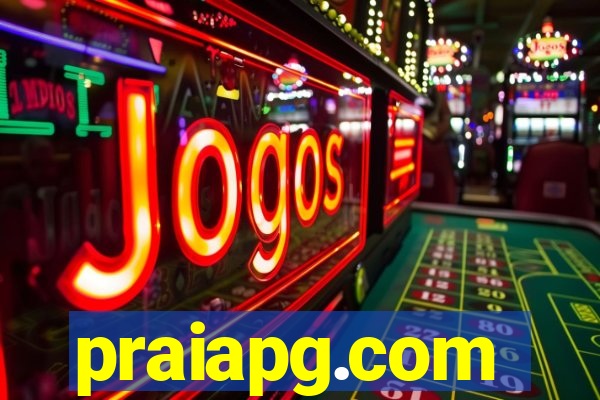 praiapg.com