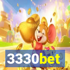 3330bet