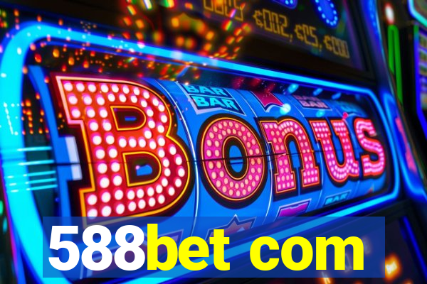 588bet com