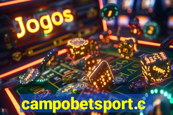 campobetsport.com
