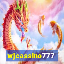 wjcassino777
