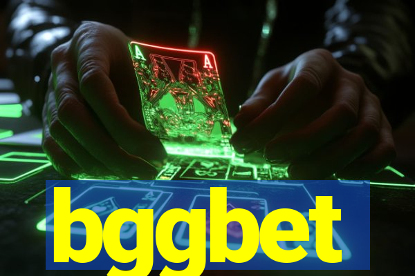 bggbet