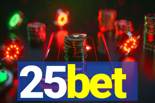 25bet