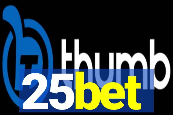 25bet