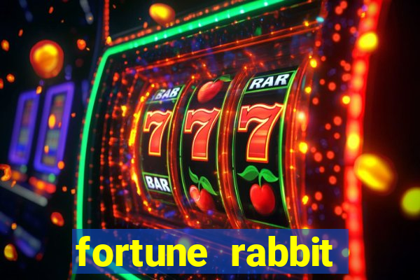 fortune rabbit 5gbet Informational