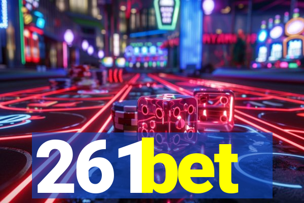 261bet