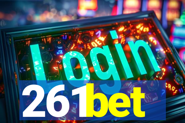 261bet