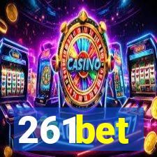 261bet