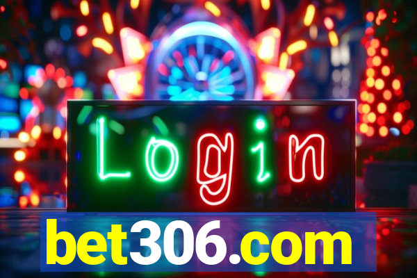 bet306.com
