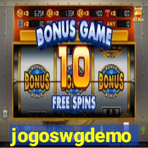 jogoswgdemo