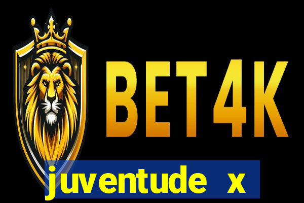 juventude x botafogo sp palpite