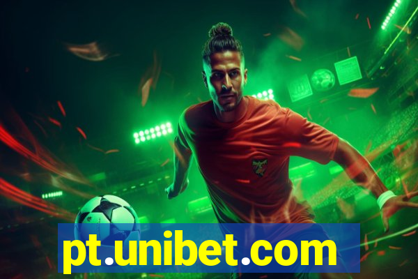 pt.unibet.com