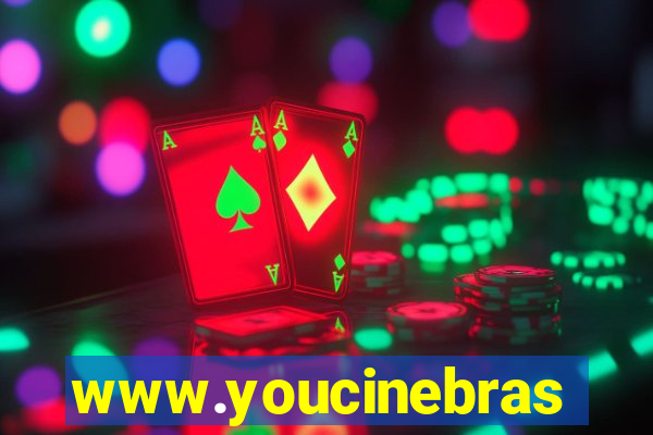 www.youcinebrasil.com.br