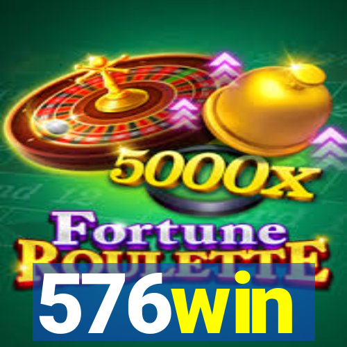576win