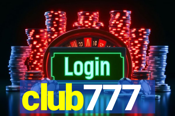 club777