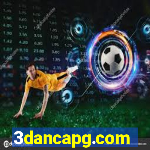 3dancapg.com