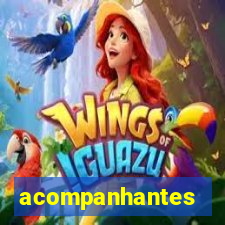 acompanhantes mulatas porto alegre