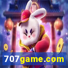707game.com