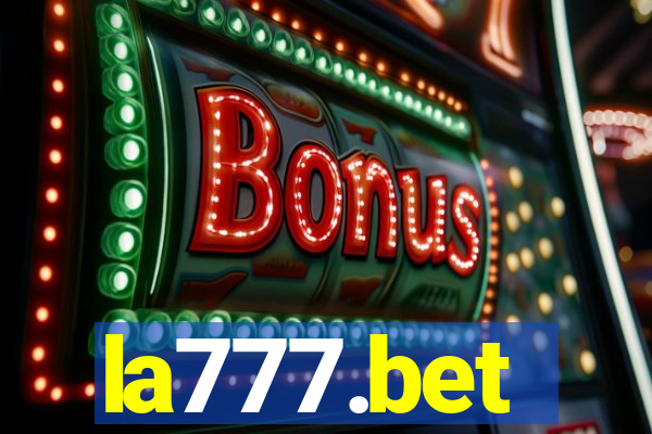 la777.bet