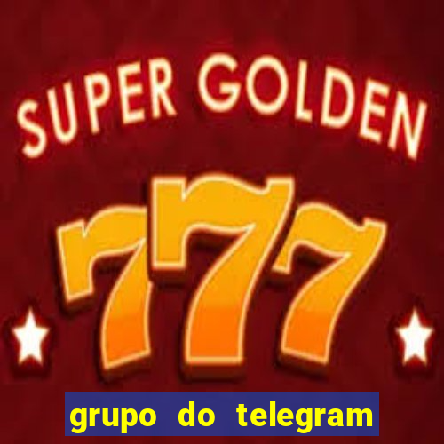 grupo do telegram de onlyfans