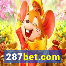 287bet.com